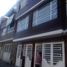 12 Bedroom Villa for sale in Cundinamarca, Bogota, Cundinamarca