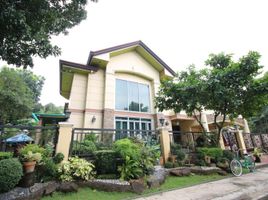 4 Bedroom Villa for sale in Eastern District, Metro Manila, Quezon City, Eastern District