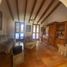 3 Schlafzimmer Haus zu verkaufen in Cuautla, Morelos, Cuautla
