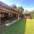 3 Schlafzimmer Villa zu verkaufen in Cuautla, Morelos, Cuautla