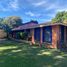 3 Schlafzimmer Haus zu verkaufen in Cuautla, Morelos, Cuautla