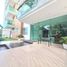 4 Bedroom Apartment for sale in Sincelejo, Sucre, Sincelejo