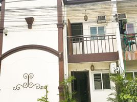 3 Bedroom House for sale in Lapu-Lapu City, Cebu, Lapu-Lapu City