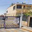 3 Habitación Departamento en venta en Iztapalapa, Ciudad de México, Iztapalapa
