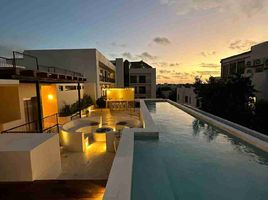2 Schlafzimmer Appartement zu verkaufen in Cozumel, Quintana Roo, Cozumel