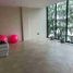 2 Schlafzimmer Appartement zu verkaufen in Cozumel, Quintana Roo, Cozumel