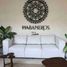 2 Schlafzimmer Appartement zu verkaufen in Cozumel, Quintana Roo, Cozumel