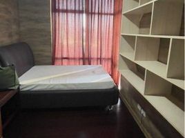 1 Bedroom Condo for rent in Southern District, Metro Manila, Makati City, Southern District