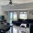 3 Schlafzimmer Wohnung zu verkaufen in Makati City, Metro Manila, Makati City, Southern District, Metro Manila, Philippinen