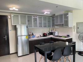 3 Schlafzimmer Wohnung zu verkaufen in Makati City, Metro Manila, Makati City, Southern District, Metro Manila, Philippinen