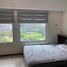 3 Schlafzimmer Wohnung zu verkaufen in Makati City, Metro Manila, Makati City, Southern District, Metro Manila, Philippinen