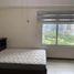 3 Schlafzimmer Wohnung zu verkaufen in Makati City, Metro Manila, Makati City, Southern District, Metro Manila, Philippinen