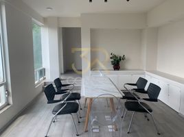 200 m2 Office for rent in Naucalpan De Juarez, Mexico, Naucalpan De Juarez