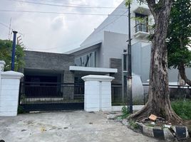 14 Bedroom Villa for sale in Tegal Sari, Surabaya, Tegal Sari