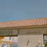 4 Schlafzimmer Haus zu verkaufen in Mazatlan, Sinaloa, Mazatlan
