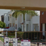 4 Schlafzimmer Haus zu verkaufen in Mazatlan, Sinaloa, Mazatlan