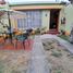 2 Bedroom House for sale in Ventanilla, Callao, Ventanilla, Callao, Callao