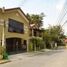  Casa en venta en Bacoor City, Calabarzon, Bacoor City