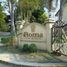  Casa en venta en Bacoor City, Calabarzon, Bacoor City