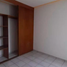 在Sinaloa出售的3 卧室 别墅, Mazatlan, Sinaloa