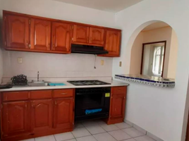 在Sinaloa出售的3 卧室 别墅, Mazatlan, Sinaloa