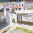 Maison 5 chambre à vendre à Atizapan De Zaragoza, Mexico, Atizapan De Zaragoza