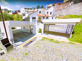 Maison 5 chambre à vendre à Atizapan De Zaragoza, Mexico, Atizapan De Zaragoza
