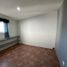3 Schlafzimmer Villa zu verkaufen in Tijuana, Baja California, Tijuana