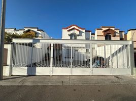 3 Schlafzimmer Villa zu verkaufen in Tijuana, Baja California, Tijuana
