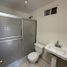 3 Schlafzimmer Villa zu verkaufen in Tijuana, Baja California, Tijuana