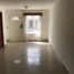 3 Schlafzimmer Villa zu verkaufen in Tijuana, Baja California, Tijuana