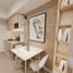 1 Habitación Apartamento en venta en Pasay City, Metro Manila, Pasay City