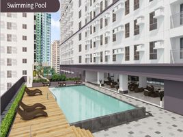 1 Habitación Apartamento en venta en Pasay City, Metro Manila, Pasay City
