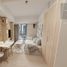 1 Habitación Apartamento en venta en Pasay City, Metro Manila, Pasay City