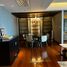 3 Bedroom Condo for sale in Makati City, Southern District, Makati City