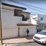 Maison 4 chambre à vendre à Guadalajara, Jalisco, Guadalajara