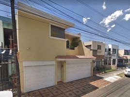 Maison 4 chambre à vendre à Guadalajara, Jalisco, Guadalajara