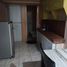 2 Schlafzimmer Wohnung zu verkaufen in Quezon City, Metro Manila, Quezon City