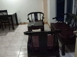2 Schlafzimmer Wohnung zu verkaufen in Quezon City, Metro Manila, Quezon City