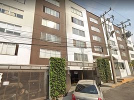 60 Schlafzimmer Wohnung zu verkaufen in Benito Juarez, Mexico City, Benito Juarez