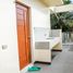 4 Bedroom House for sale in Dasmarinas City, Calabarzon, Dasmarinas City, Cavite