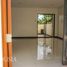 4 Bedroom House for sale in Dasmarinas City, Calabarzon, Dasmarinas City, Cavite