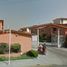 3 Schlafzimmer Wohnung zu verkaufen in Toluca, Mexico, Toluca