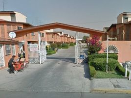 3 Schlafzimmer Wohnung zu verkaufen in Toluca, Mexico, Toluca