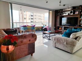 4 Habitación Apartamento en venta en Medellín, Antioquia, Medellín