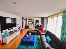 3 Bedroom Apartment for sale in Cundinamarca, Bogota, Cundinamarca