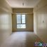1 Habitación Departamento en venta en Cebu City, Central Visayas, Cebu City, Cebu