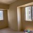 1 Habitación Departamento en venta en Cebu City, Central Visayas, Cebu City, Cebu