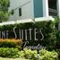  Appartement zu verkaufen in Tagaytay City, Calabarzon, Tagaytay City, Cavite, Calabarzon