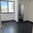4 Schlafzimmer Haus zu verkaufen in Queretaro, Queretaro, Queretaro, Queretaro